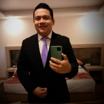 diegoveco's profile picture. 