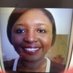 Josephine Fay (@josephinefay49) Twitter profile photo Josephine Fay (@josephinefay49) Twitter profile photo