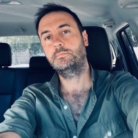 Sebas Laborde (@laborde_sebas) 's Twitter Profile