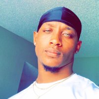 AFE Cameaux ⚜️ (@_speedy25) 's Twitter Profile