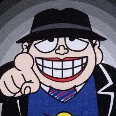 ホラー、オカルト、怪談、都市伝説好き。アニメ、仮面ライダーBLACK、RX好き。動物、神社、お寺、パワースポット。趣味は幅広い。子どもと関わるお仕事。道頓堀のスリラーナイトにいきたい。仲良くなったら一緒にいきましょう。