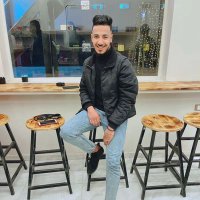 جيمي✨ (@oomargamy) Twitter profile photo