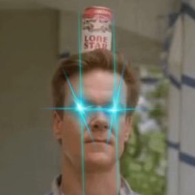 CunningStunts99's profile picture. If the thunder don’t get you then the lightning will