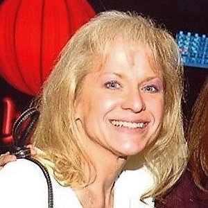 MsMerryAshley's profile picture. Christ follower first, Patriot second, free speech is required for freedom of a nation, we must protect our most vulnerable from pre-born babies to our elderly