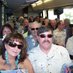 Don Westfall (@dlwestfall169) Twitter profile photo Don Westfall (@dlwestfall169) Twitter profile photo