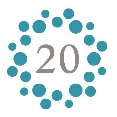eScholarship Profile