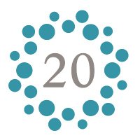 eScholarship (@escholarship) 's Twitter Profile