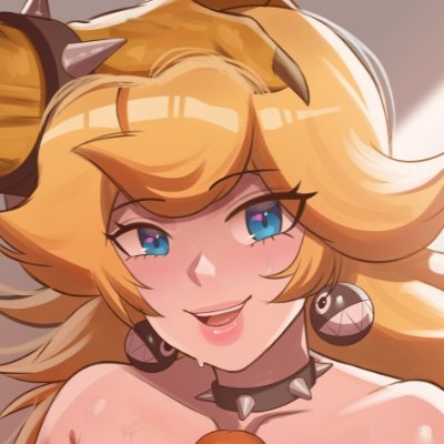 𝘔𝘪𝘴𝘵𝘳𝘦𝘴𝘴 𝘗𝘦𝘢𝘤𝘩 |Slow responses|さんのプロフィール画像
