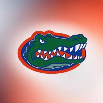 1984Gators's profile picture. Go Gators! If you have pronouns, a Ukraine flag, a rainbow flag, a pregnant man emoji, etc. in your profile, please block me. Constitutionalist.