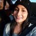 Chio Jiménez (@chiojimnez5) Twitter profile photo Chio Jiménez (@chiojimnez5) Twitter profile photo