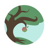 OHASSTA (@ohassta) 's Twitter Profile