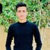 Hatem Rada (@rada_hatem) Twitter profile photo Hatem Rada (@rada_hatem) Twitter profile photo