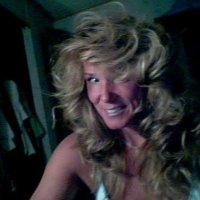 Kathryn Alley - @Kathrynalley57 Twitter Profile Photo