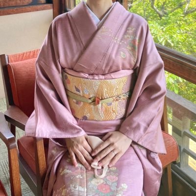 matsuholy's profile picture. 