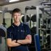 Lachlan Darch (@ldarch98) Twitter profile photo Lachlan Darch (@ldarch98) Twitter profile photo