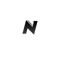 NERVE ESPORTS (@nerveesports5) 's Twitter Profile