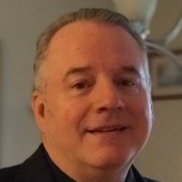 Kevin McKaig (@mckaigkevin17) 's Twitter Profile