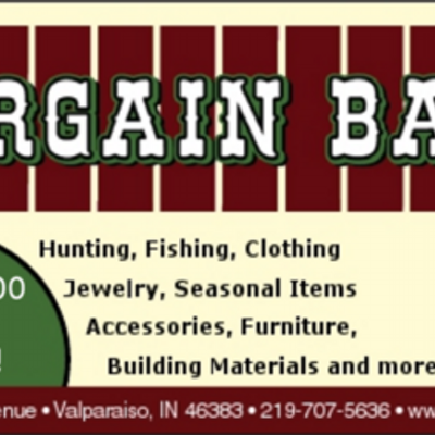 Bargain Barn Bargainbarn1 Twitter