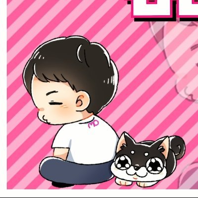 ももすけ@YouTuber on X: ももすけ@YouTuber on X: