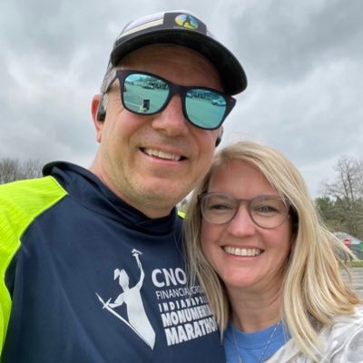 Father, husband, Retired Deputy Sheriff current Bailiff Clermont County Municipal Court