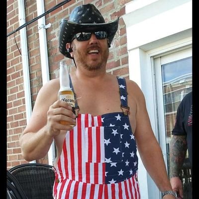 RMA2757's profile picture. 