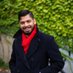 Jeremy De Mello (@jeremydemello) Twitter profile photo Jeremy De Mello (@jeremydemello) Twitter profile photo