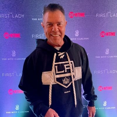 stoney_chavez's profile picture. 