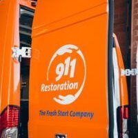 911 Restoration of West LA is a full-scale water damage cleanup restoration company offering you peace of mind after a disaster.