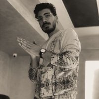 Ahmed👷🏻♂️ (@geoahmedshalaby) 's Twitter Profile