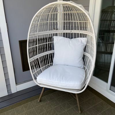 Nathan019217921's profile picture. 