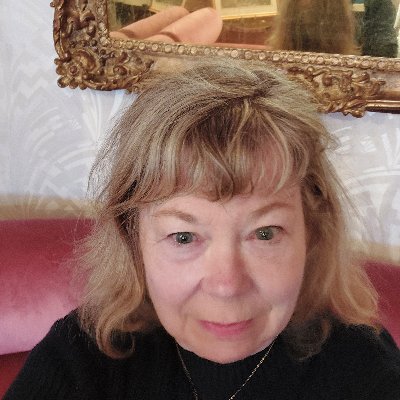 WineDivaDenny's profile picture. Cynthia Denny WSET II