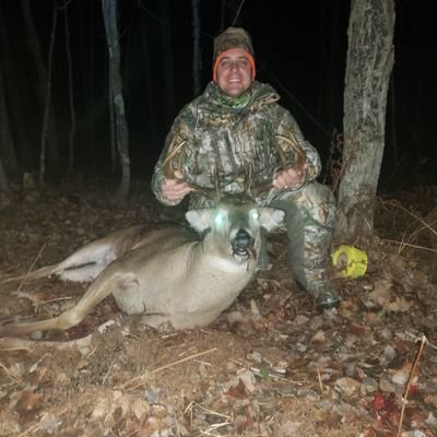 giernett's profile picture. 