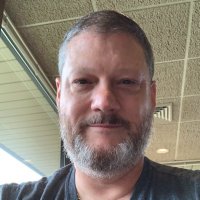 Ken Cooper (@kenjcooper) 's Twitter Profile