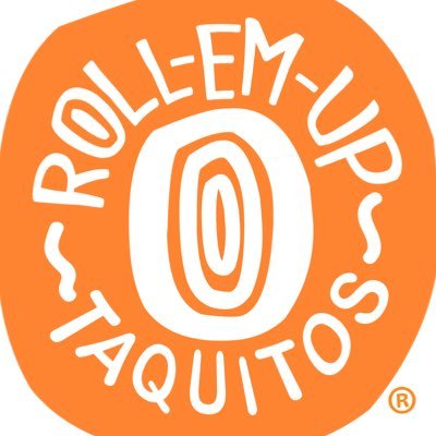 ROLL EM UP® Taquitos