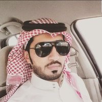 محمد بن سلمان (@m__5__s) 's Twitter Profile