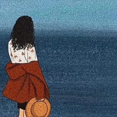 ☘️Luck be with me ☘️