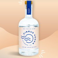 Cirrus Vodka (@cirrusvodka) 's Twitter Profile