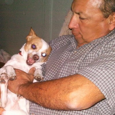 RobertA43578867's profile picture. Trying to be a Godly man, Trump Patriot, Father , Grandfather,Business owner, Single and Happy