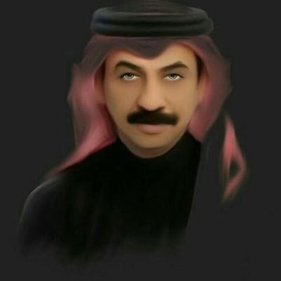 alghorebi's profile picture. • هذا الحساب ليس للفنان عبادي الجوهر شخصياً 🤍🖤 ' #عبادي_الجوهر #الدكتور_عبادي_الجوهر