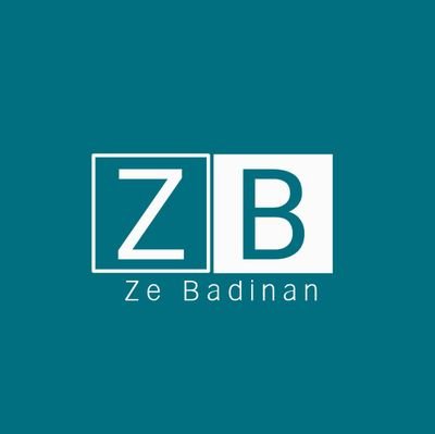 zebadinan's profile picture. ‏‏ڤەژاندن و ناساندنا کەلتوورێ دەڤەرێ