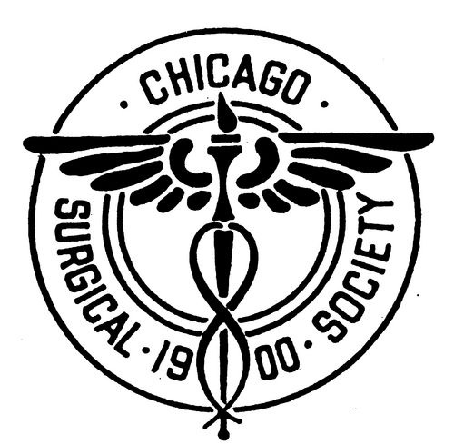 Chicago Surgical Society is organized are to cultivate and improve the science and art of surgery and to promote education within the medical profession.