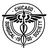 Chicago Surgical (@chicagosurgical) Twitter profile photo
