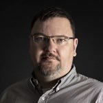 lodivod's profile picture. snažím se rozumět tomu, co dělám, a dělat to, čemu rozumím. ve volných chvílích offroad, blues, fotky a lodě