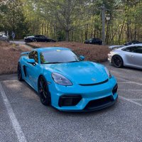 Jeff Bankston (@jeff9eight6) 's Twitter Profile