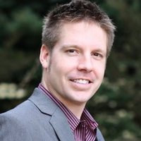 Justin Apel (@japel75) 's Twitter Profile