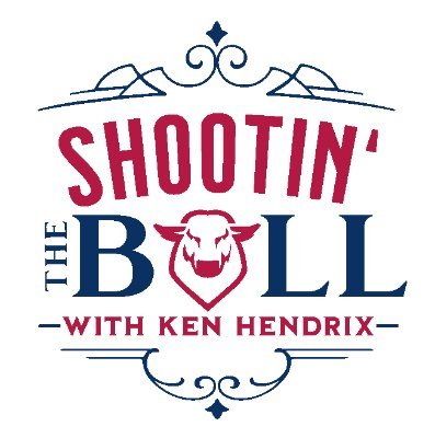 Shootin’ The Bull with Ken Hendrix is a show bridging the gap between Cattle Industry “Insiders” and “Outsiders”.
