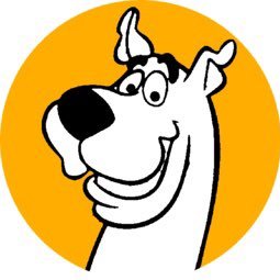 deskydoopms's profile picture. New 2022 PMS for hostels, hotels, Airbnb, campings. 
Fast, cheap, safe. 
Try it 6 months for free.