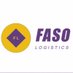 Faso Logistics (@faso_logistics) Twitter profile photo Faso Logistics (@faso_logistics) Twitter profile photo