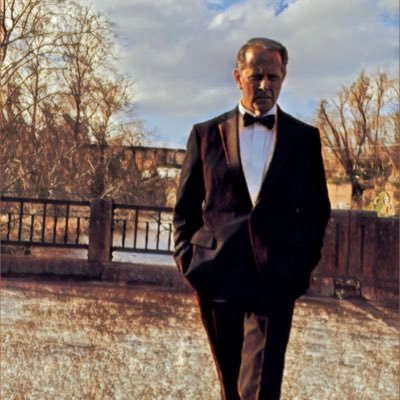 DrdbNew's profile picture. 