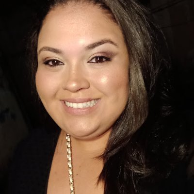 carismática, apaixonada, eclética e uma super mãezona.